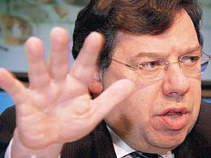 brian_cowen1.jpg