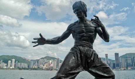 bruce_lee_star_avenue.jpg
