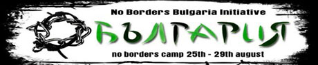 bulgaria.jpg