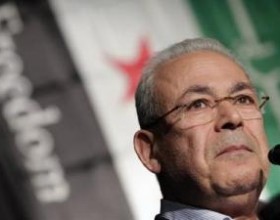 burhan.jpg