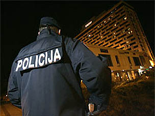 Foto: <em>Jutarnji list</em>