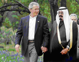 bush-abdulah.jpg