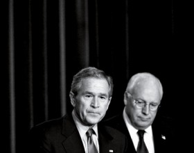 bush_cheney_twn.jpg