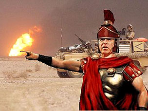 bush_emperor_iraq.jpg