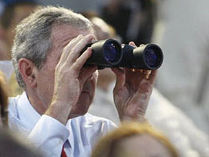bush_oli.jpg