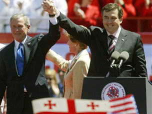 bush_sakasvili.jpg