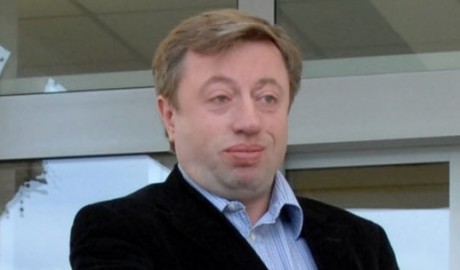 butkovic.jpeg
