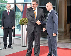 cacic-u-republici-srpskoj.jpg