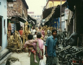 calcutta06.jpg