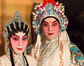 cantonese_opera_2.jpg