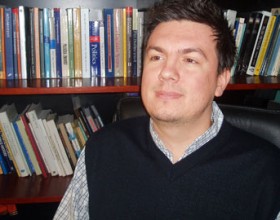 capo_tripalo.hr.jpg