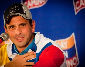 capriles_runrun.es.jpg