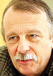 caratan.jpg