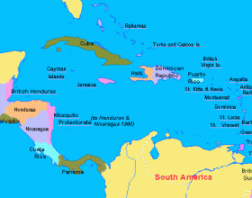 censthcarib.gif