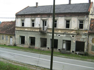 centar.jpg