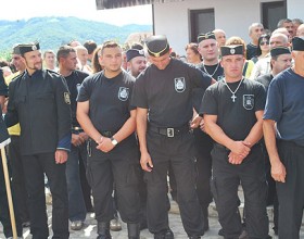 cetnici.jpg