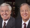 charles_and_david_koch.jpg