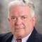 chas_w_freeman_wikipedia_3ae.jpg
