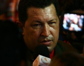 chavez.jpg