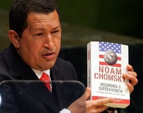 chavez-chomsky_narcosphere.narconews.com.jpeg