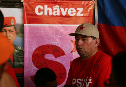 chavez_pristasa.jpg