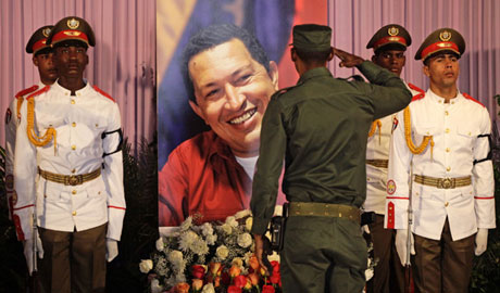 chavez-v.jpg