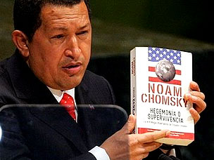 chavezbook.jpg