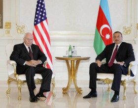 cheney_alijev.jpg