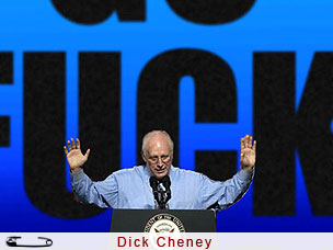 cheney_gofuckyourself3.jpg
