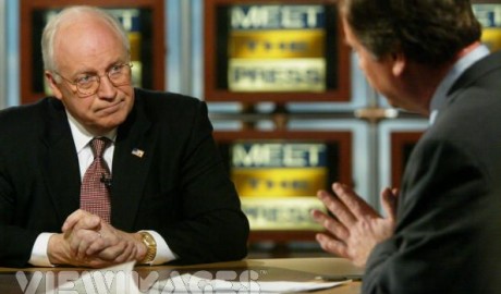 cheney-russert.jpg