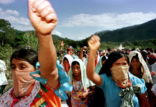 chiapas.jpg