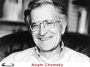 chomsky2.jpg