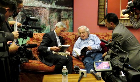 chomsky_bolivia_flickr.jpg