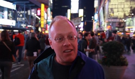 chrishedges_rawstory.com.jpg