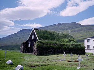 church_with_turf_roof_outsi.jpg