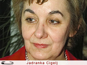 cigelj_halter.jpg