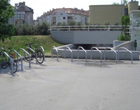 cimg2724.jpg