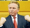 claus_schmiedel.jpg