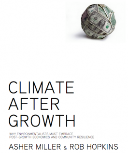 climate-growth.png