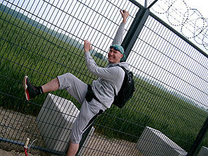 climb_the_fence.jpg