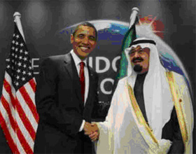 clinton-abdulah.jpg