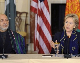 clinton_karzai.jpg
