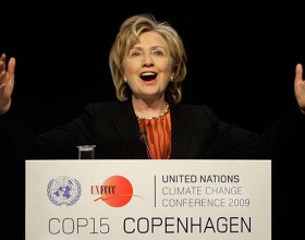 clinton_kopenhagen.jpg