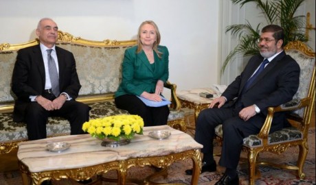 clinton_mursi.jpg