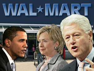 clinton_walmart.jpg