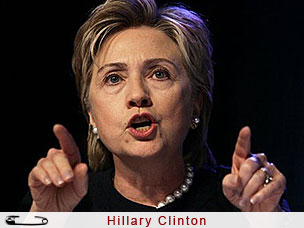 clintonhill.jpg