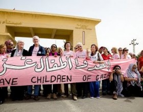 code_pink.jpg