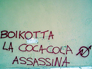 coke_01.jpg