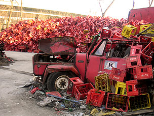 coke_02.jpg