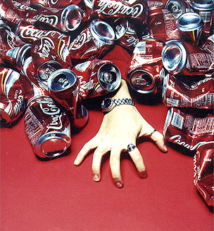 coke_03.jpg